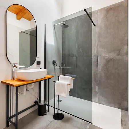 Holiday home House La Gronda Rovinj
