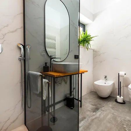 Holiday home House La Gronda Rovinj